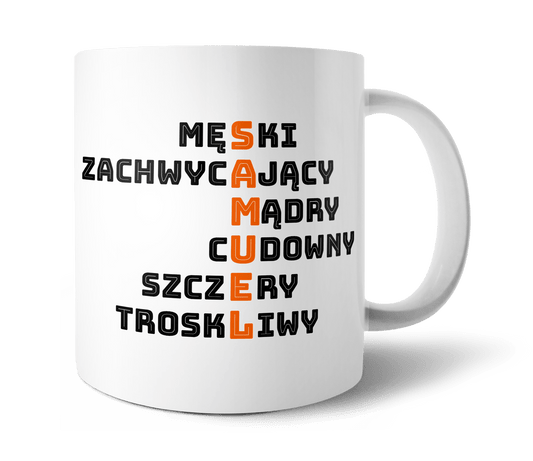 9dc635566cc964e4bb3b4e28c0ee7b3a