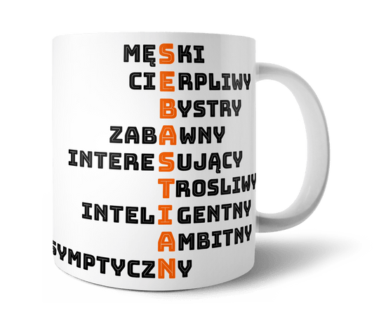 e943a3eff361a7e8e68c6fb2ce55a79f