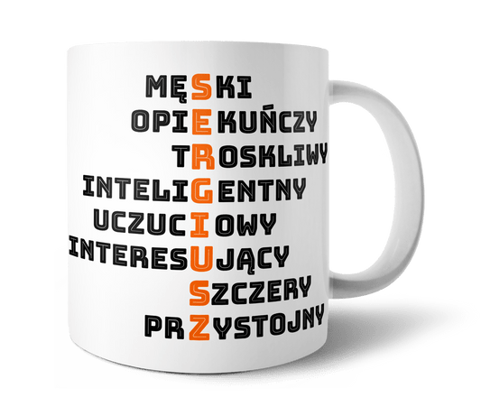 ed7c899a3b267efd8221c297e97419b2