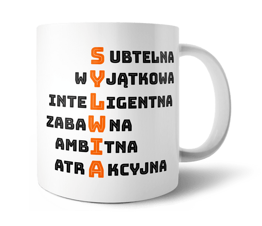 65e6584273f9fa12584a4e5fdc2109ad