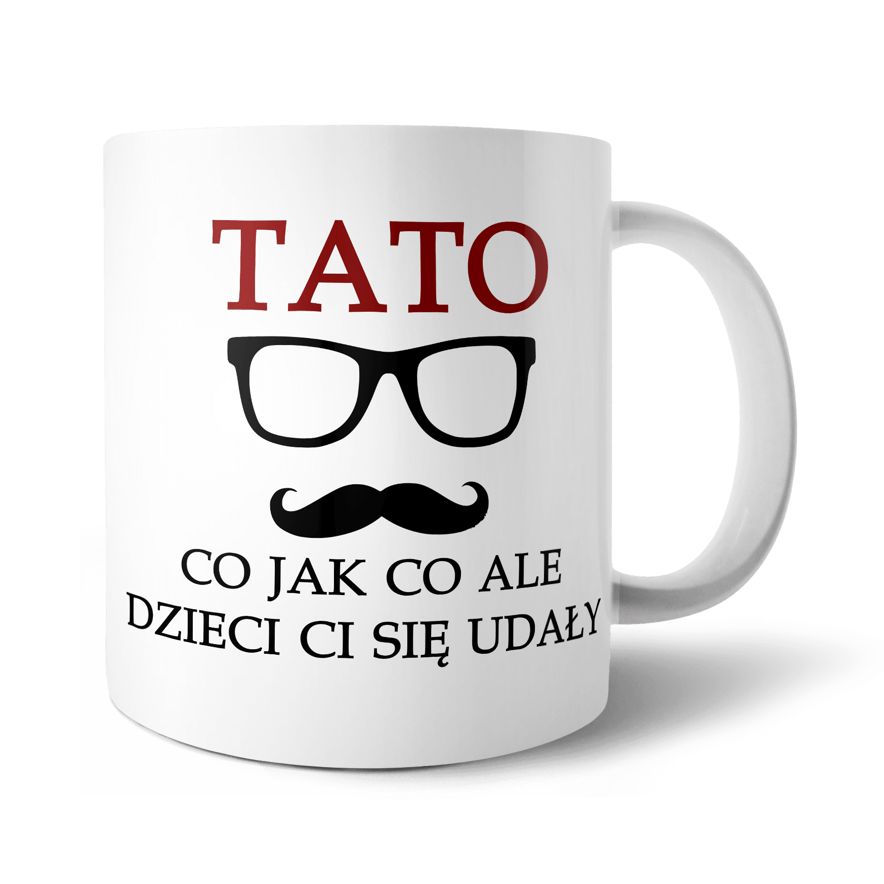 0b85471321f6edf3bccbd8d3ab2c0387