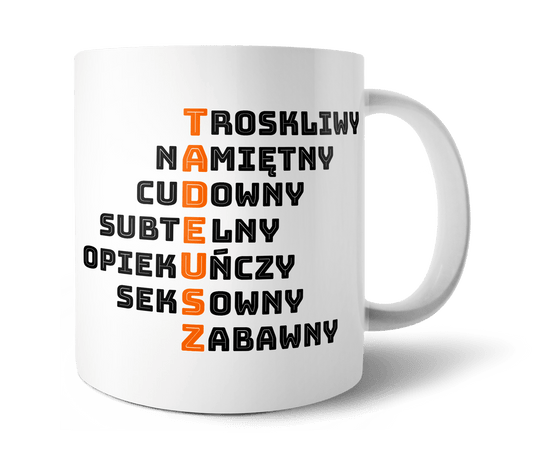 80c13c5b91b70004f02d837dd7df8f34