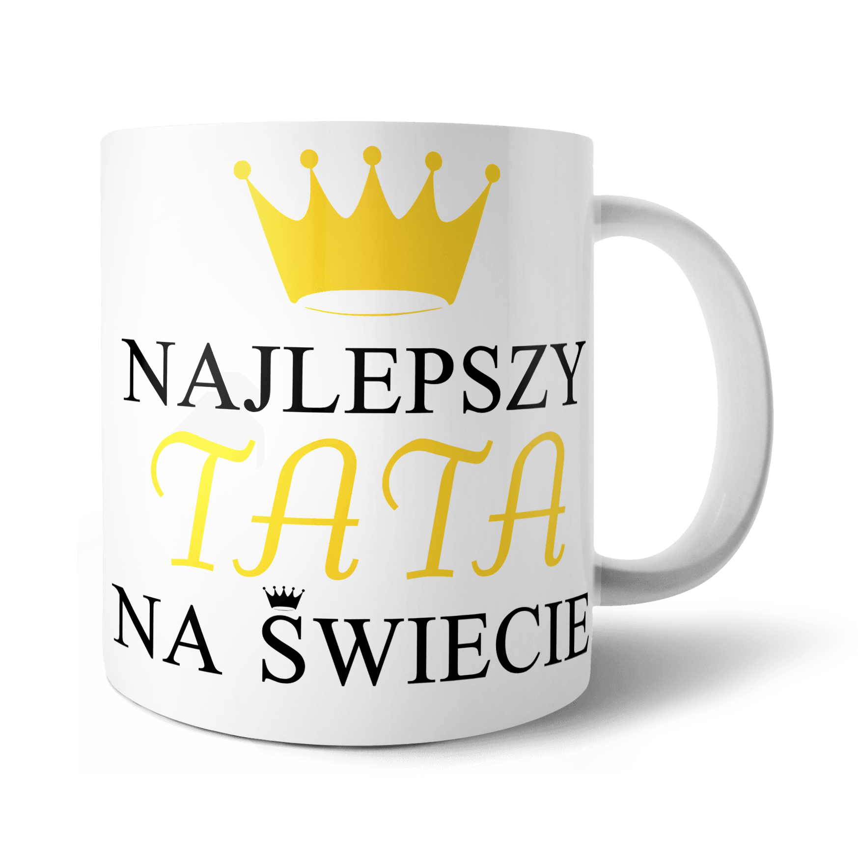 6acaa81194077b7fcd5b585bbc515315