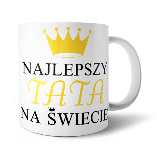 6acaa81194077b7fcd5b585bbc515315