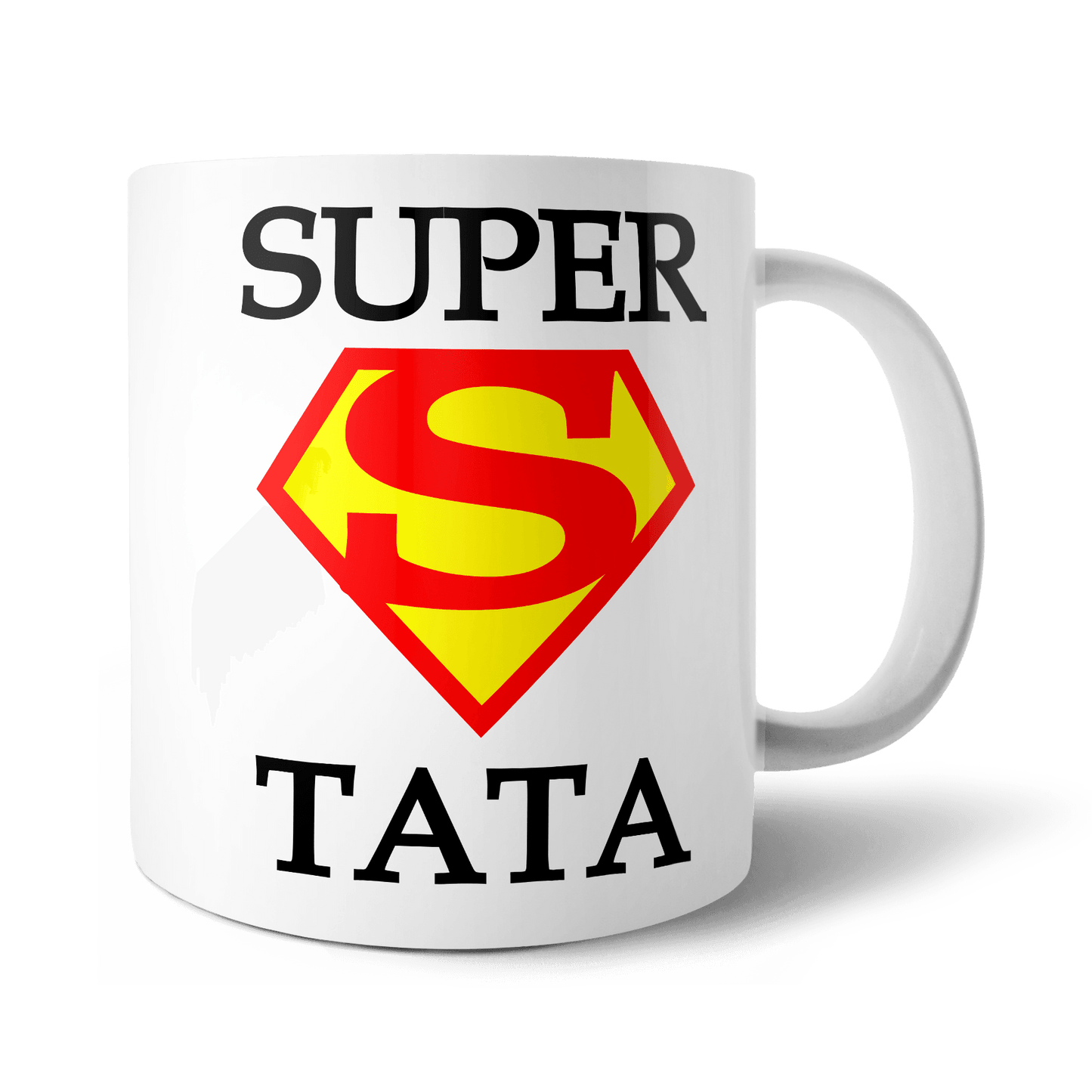 0ad221b0d84845944b5efc77adc3c624