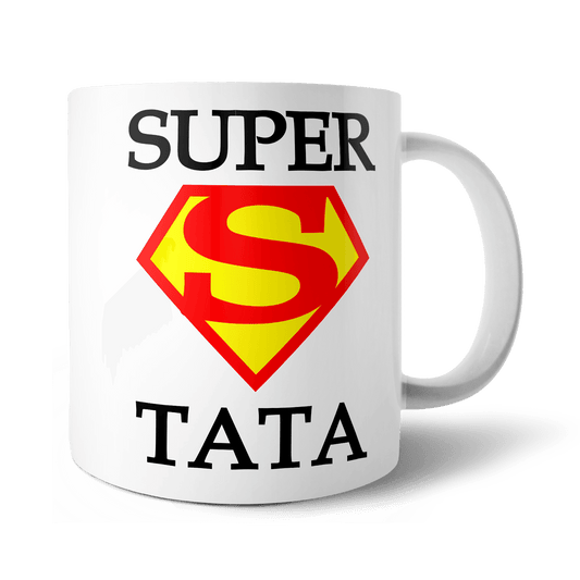 0ad221b0d84845944b5efc77adc3c624