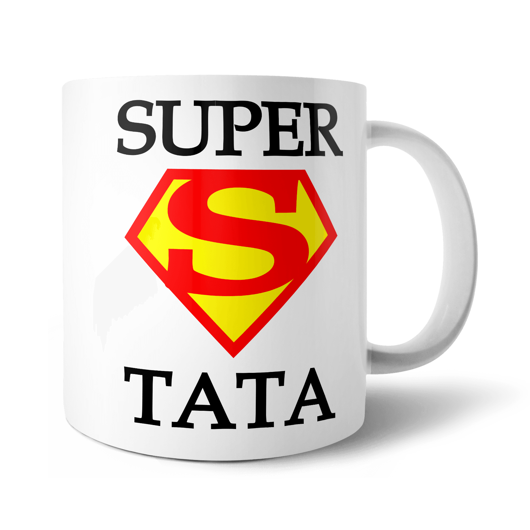 0ad221b0d84845944b5efc77adc3c624