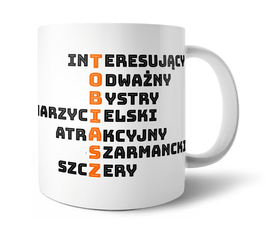 1c69ff048cd0cdea074dbc88f77ebf05