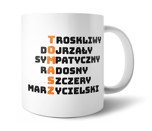 d2977c9dbd2751a41912df9d2c40010d