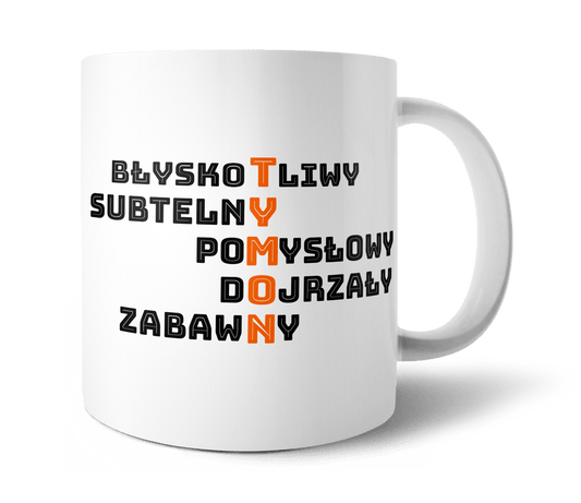 18ad02c60e4f521b1c9b3e42f76b88e2