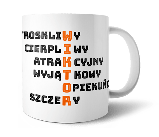 5d50aa041e6271b32f422524da413d13