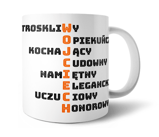 4ecff7779818e1827be36b45f8752f54