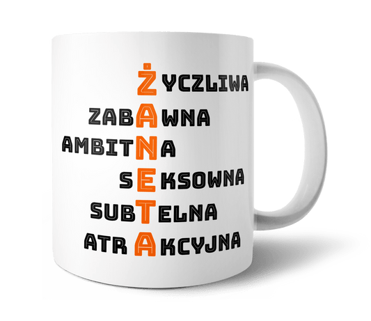 f95fcfcfb4f3ee1f270f910367ac15fa