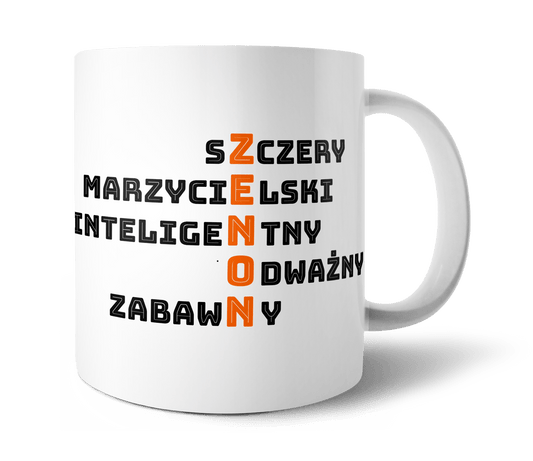 51e78f9215164927c1b179c70c63428f