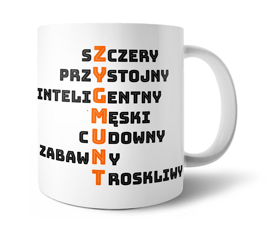 19b91f1e0305310c269b6a8b8975a7be