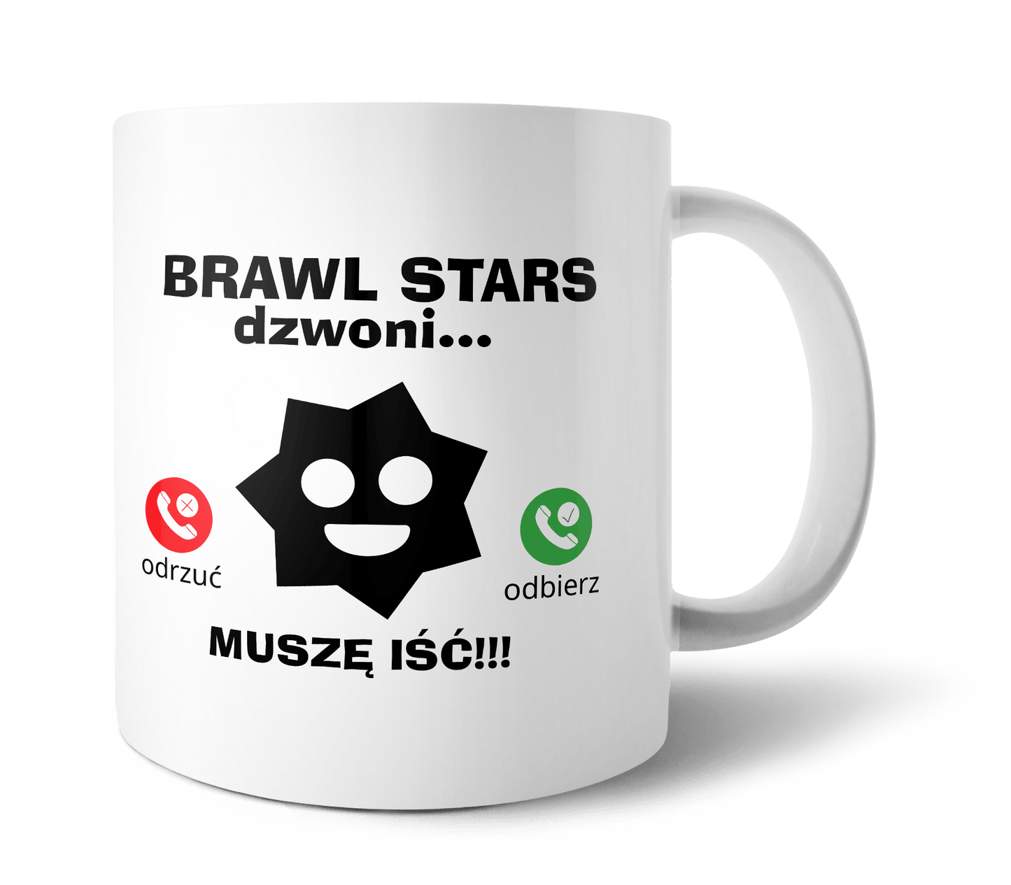 86ecb7a67c0f25154272f6ac1011ba96