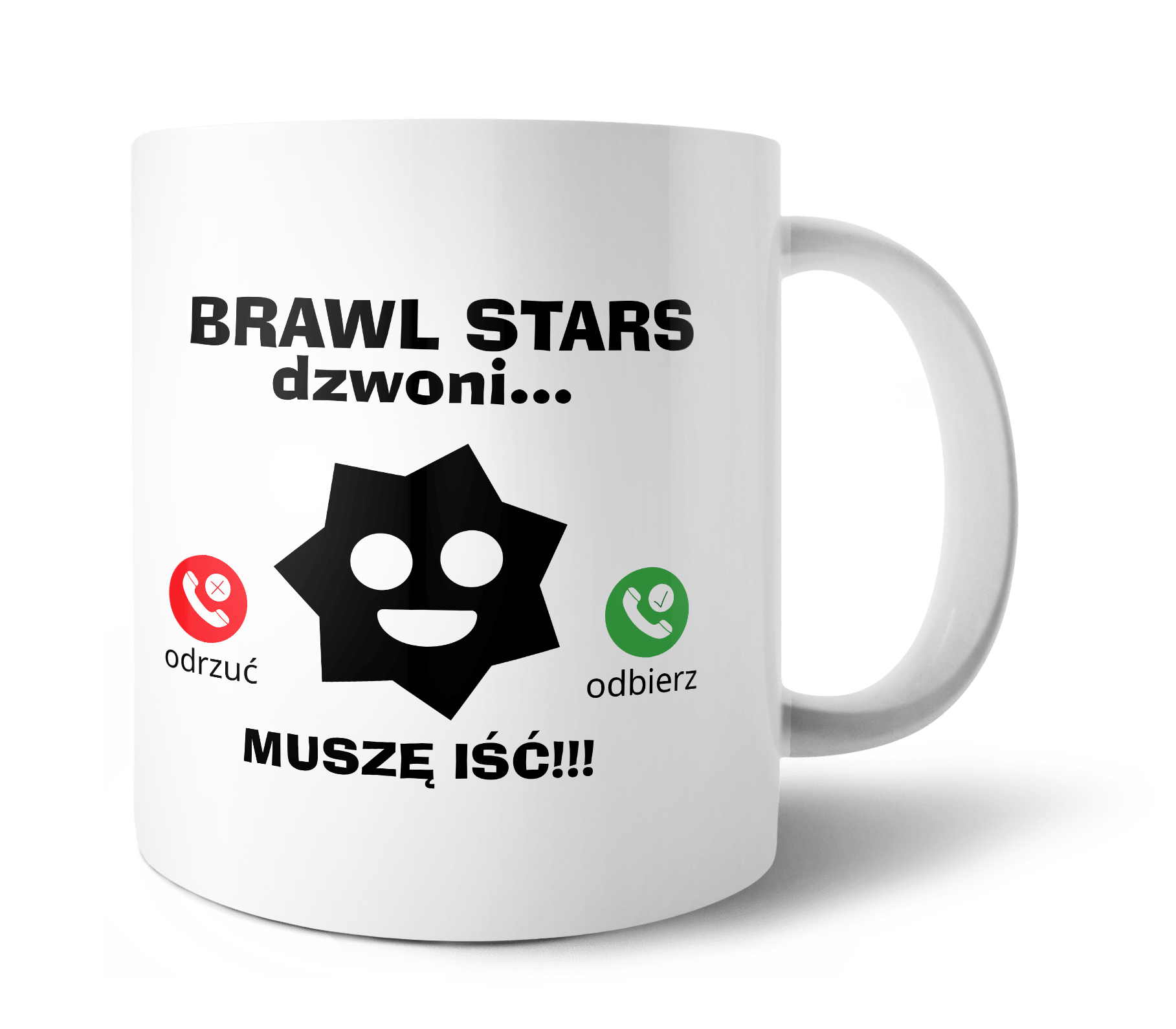 86ecb7a67c0f25154272f6ac1011ba96