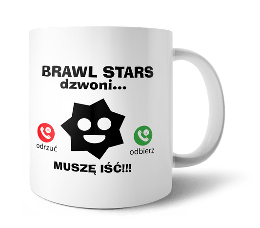 86ecb7a67c0f25154272f6ac1011ba96