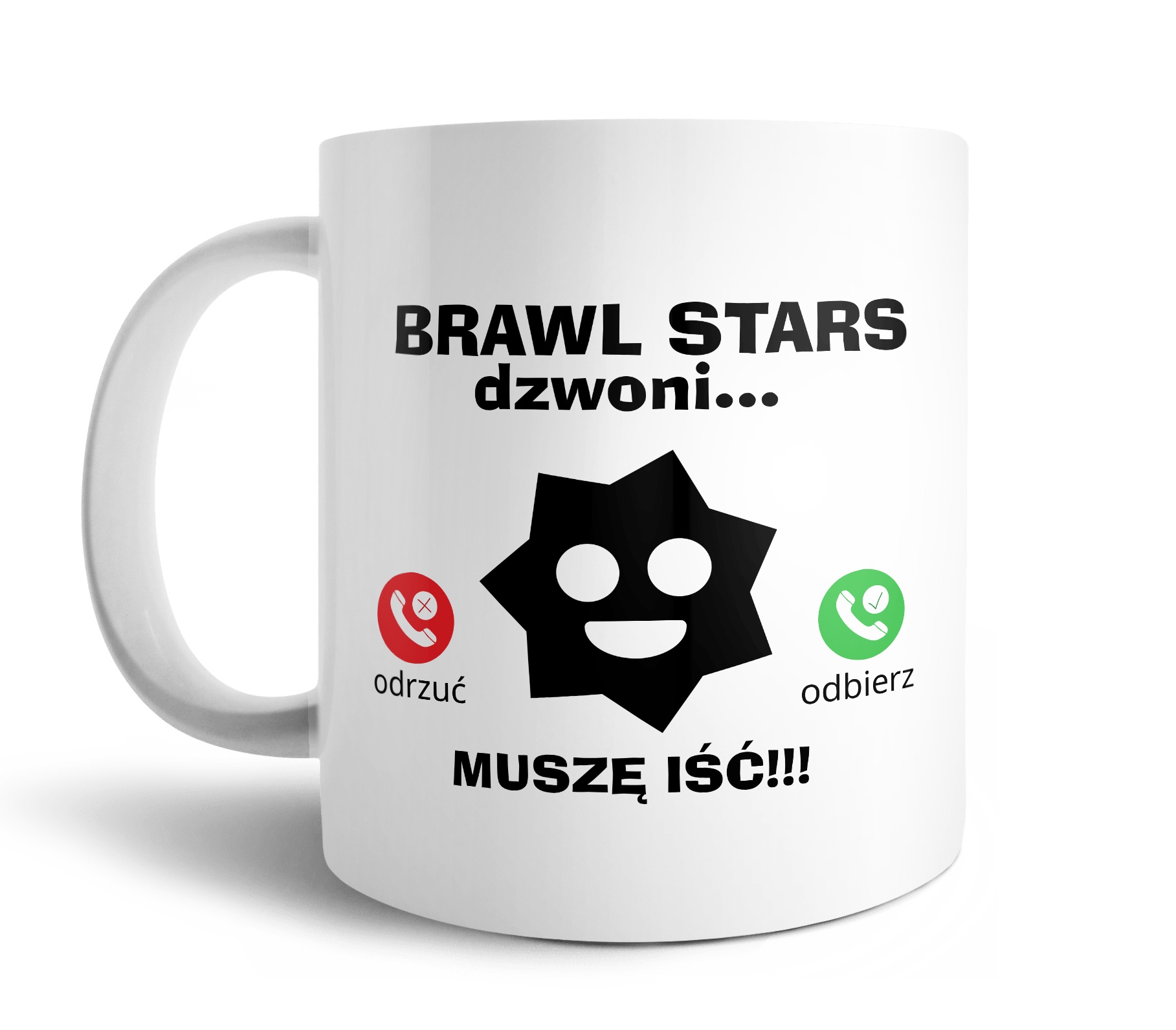 04f2cb7e4deb5391bcb177df841fdb2c