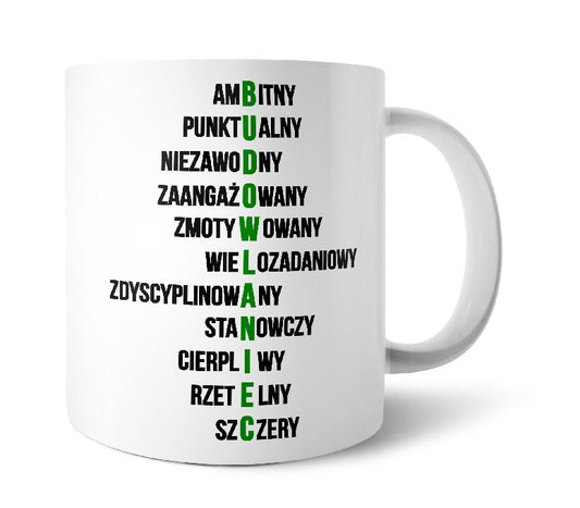 7cfe3405b2cb29ca994bcdb501e3dcab