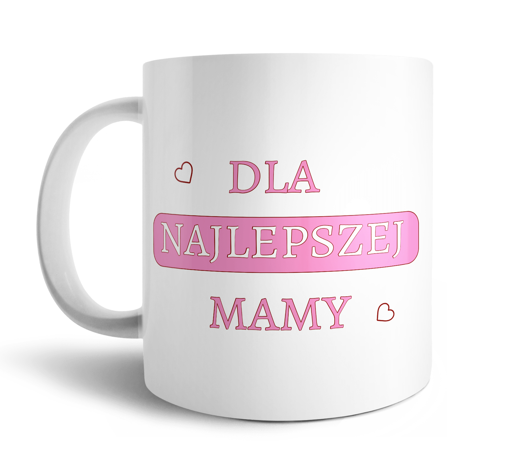 bd91bff71998d31a388ab5d56c0686ab