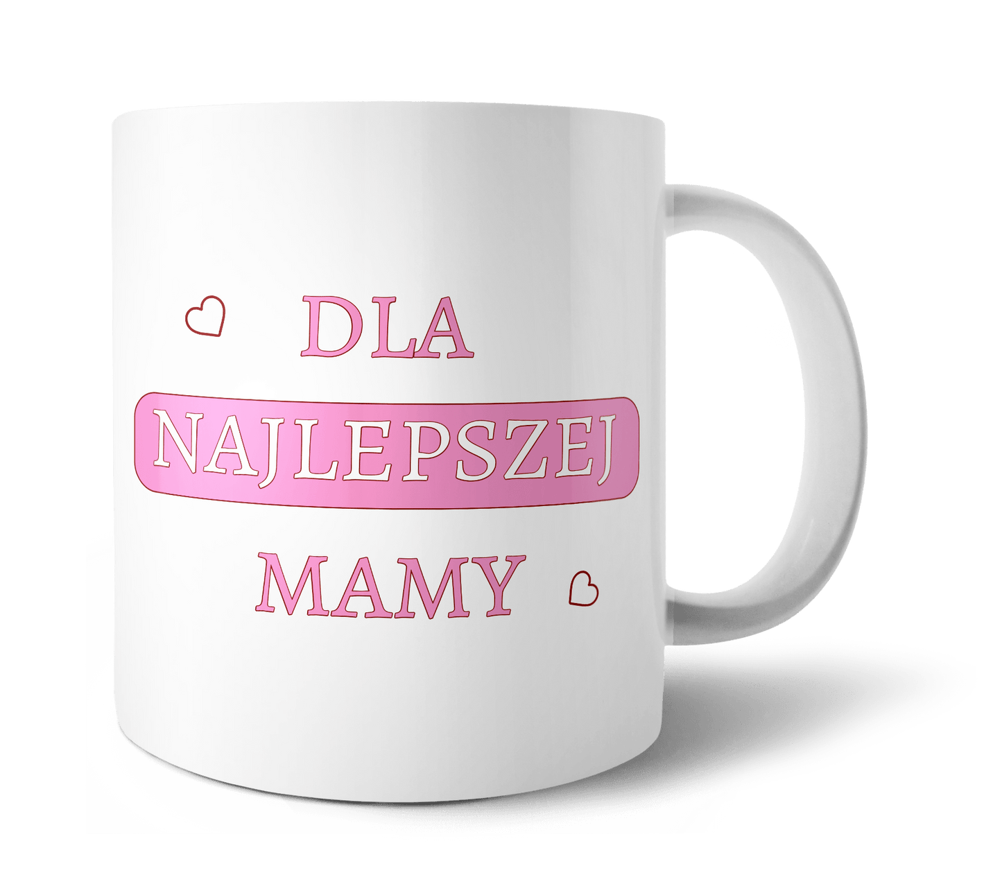 f94b15480cf26e76e9c0fc154ef6a03d