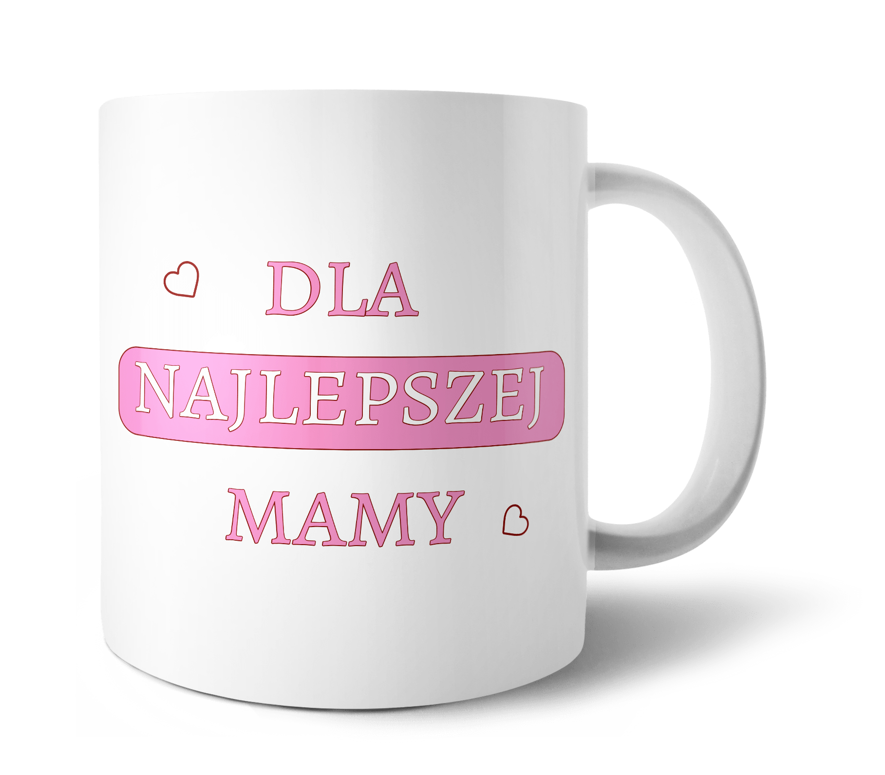 f94b15480cf26e76e9c0fc154ef6a03d