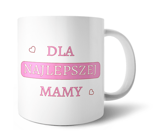 f94b15480cf26e76e9c0fc154ef6a03d