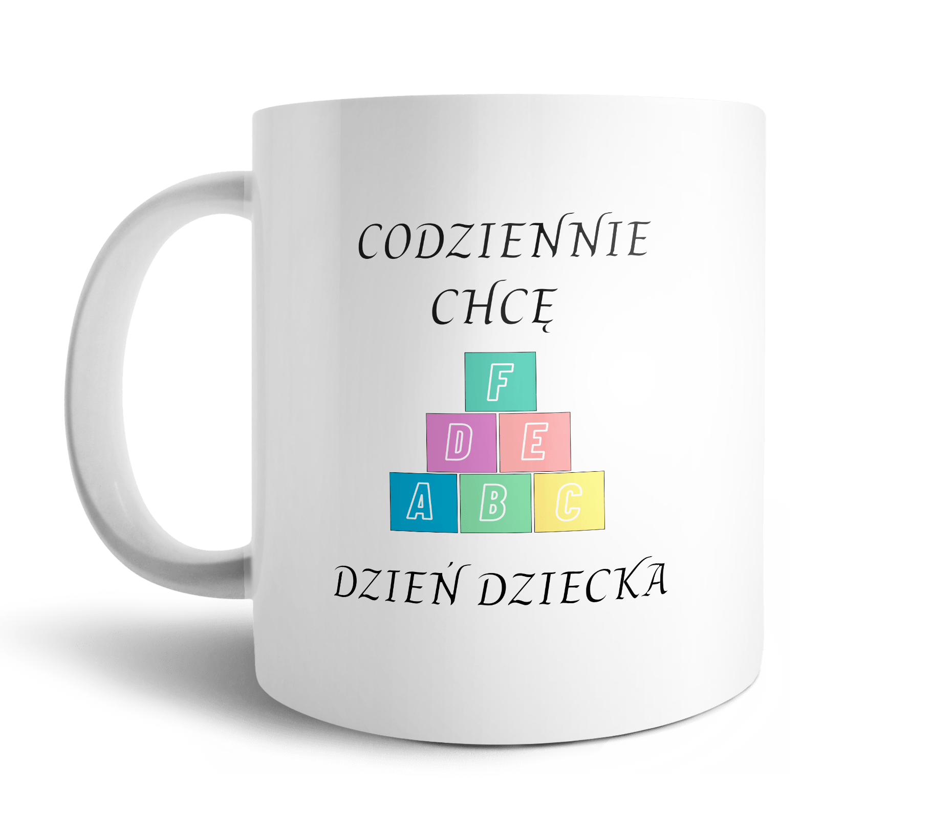 4d6344e53b6be31e75a1296f981905e7