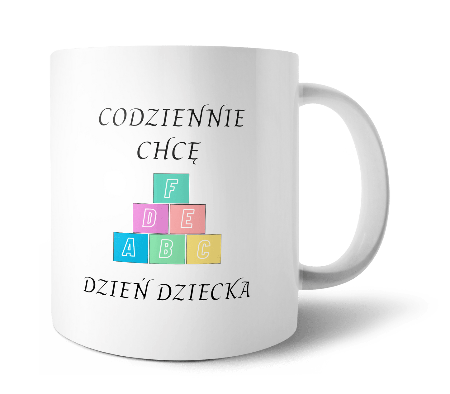 d0a0fe4d21abf96b4decb34e43b9b3b5