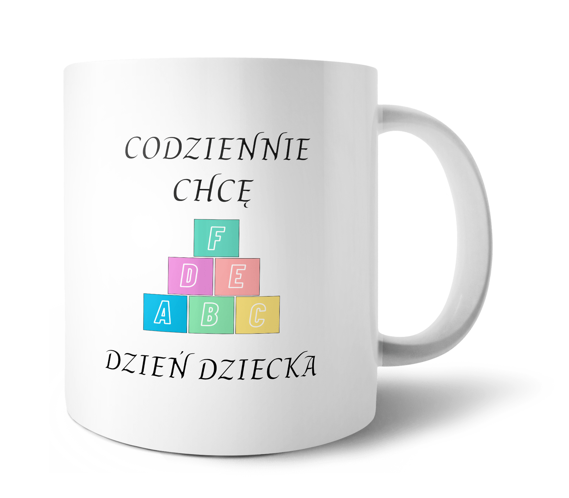 d0a0fe4d21abf96b4decb34e43b9b3b5