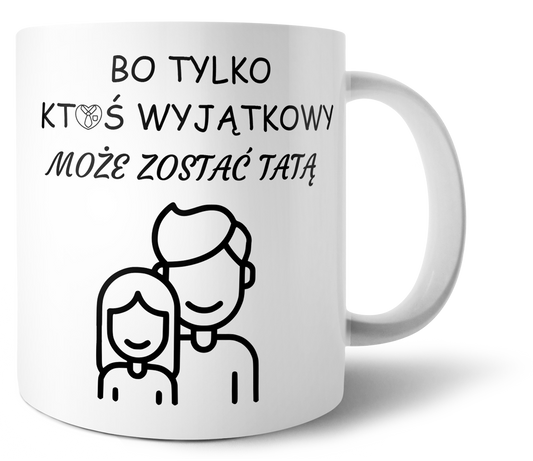 4494528af0a830d7c92693a5efe36cbc