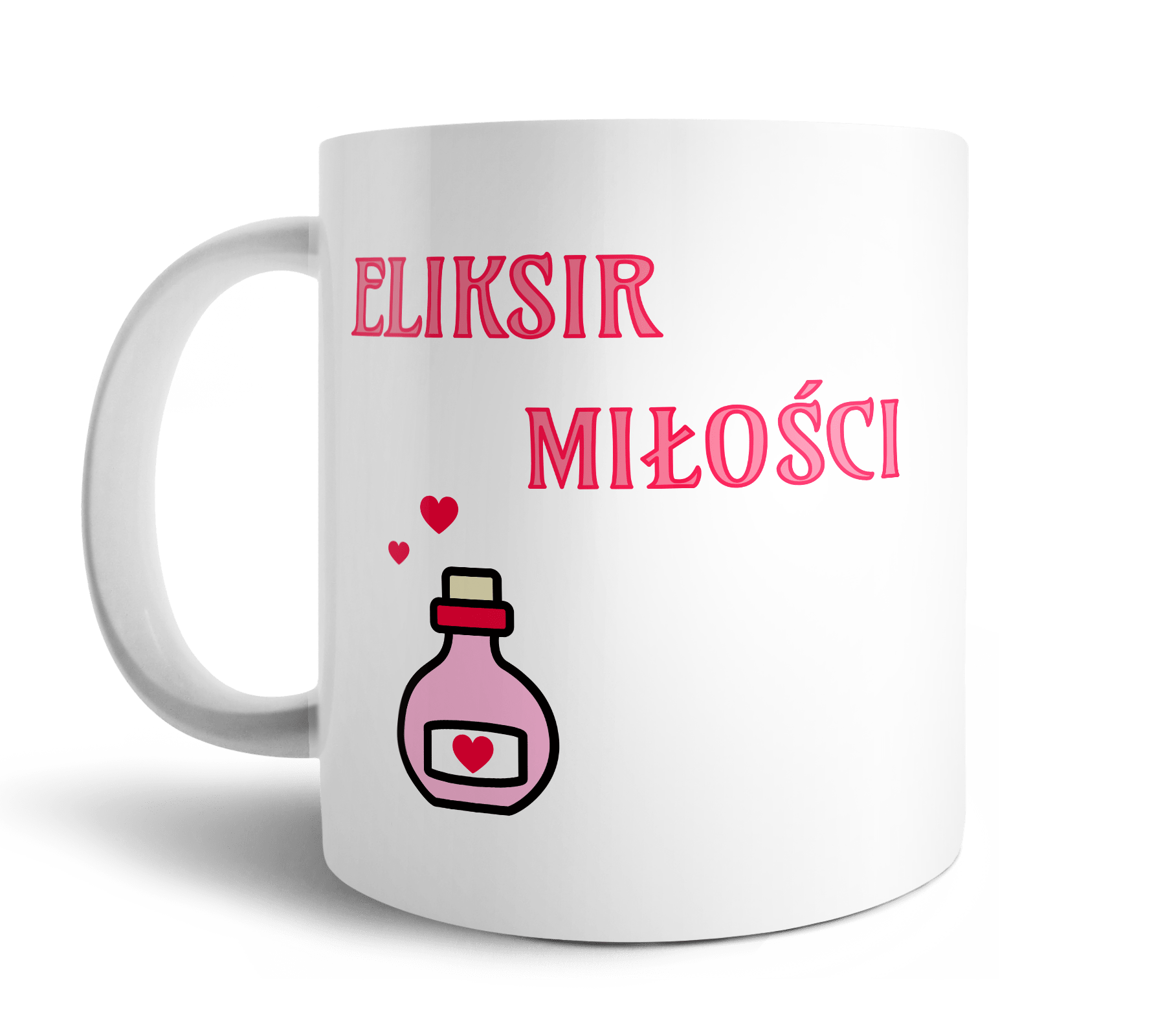 d145c8b109c51c0a5053c0a9bcd0b139