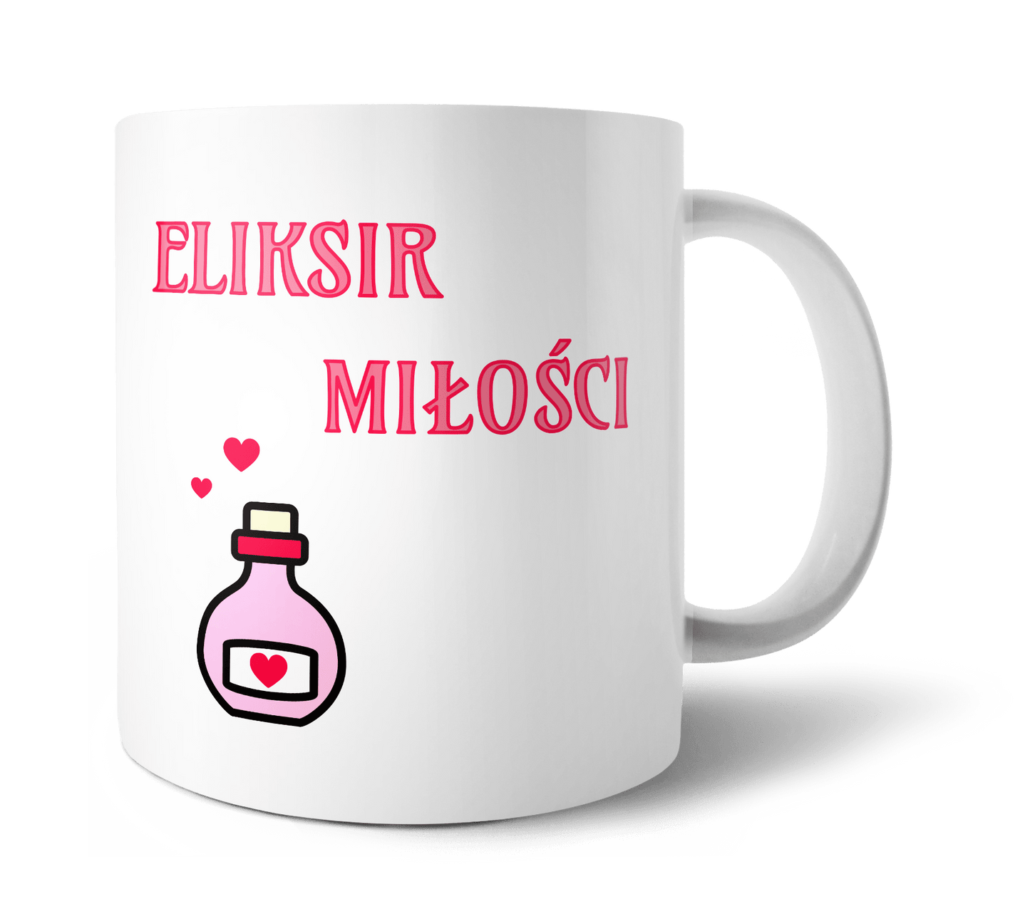 b40f9bf8d3b01557221eb25bd6431def