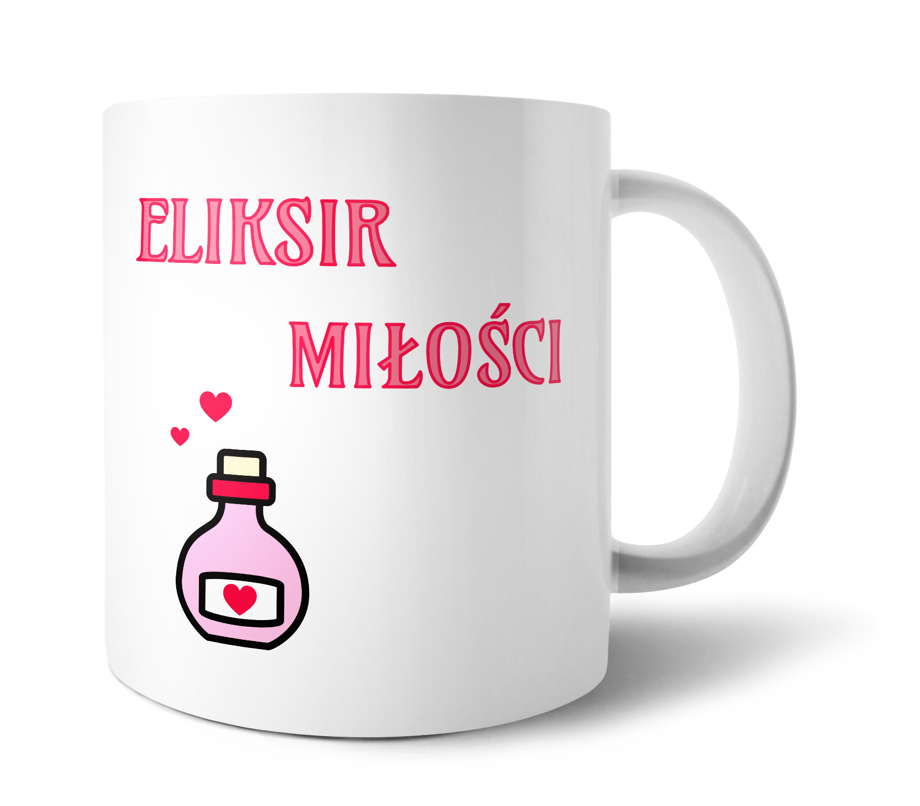 b40f9bf8d3b01557221eb25bd6431def