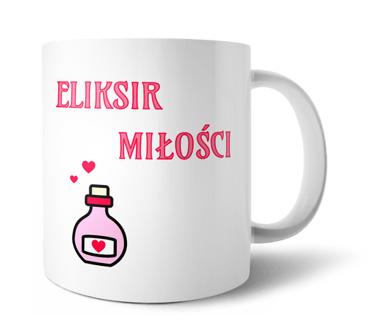 b40f9bf8d3b01557221eb25bd6431def