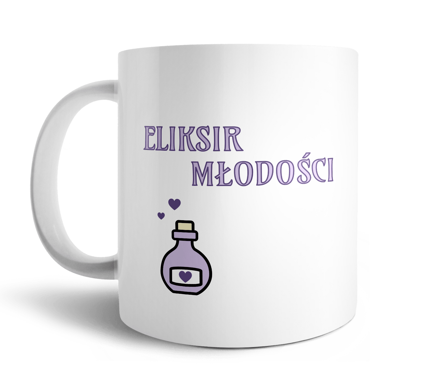 65c5af0d82fe50d199b137f7e47d3885