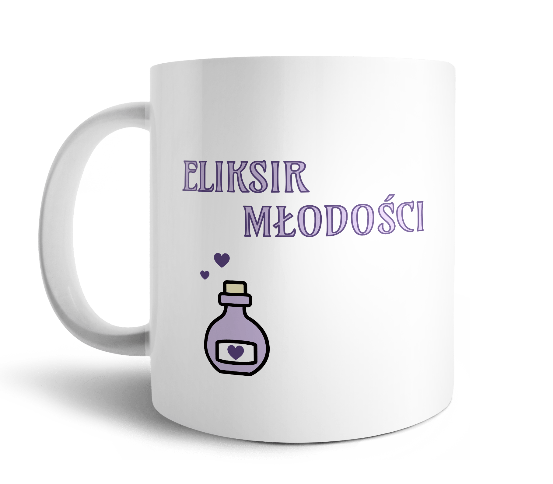 65c5af0d82fe50d199b137f7e47d3885