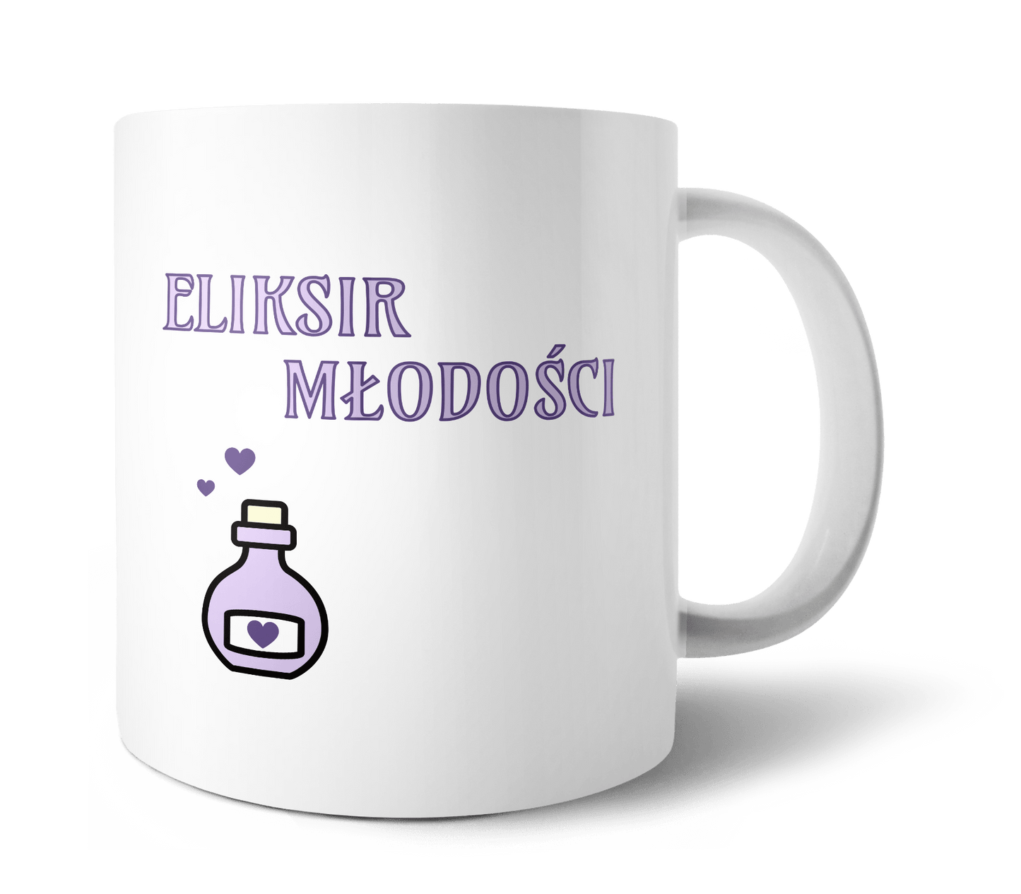 b66c3ee79a4e9c90b661ee494cf07e1f