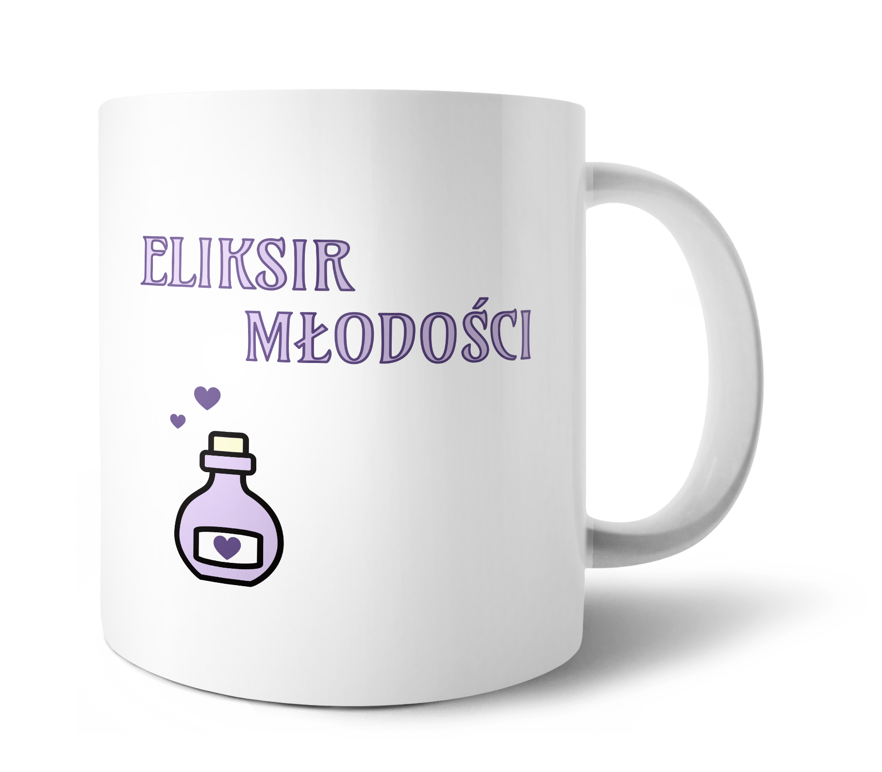 b66c3ee79a4e9c90b661ee494cf07e1f