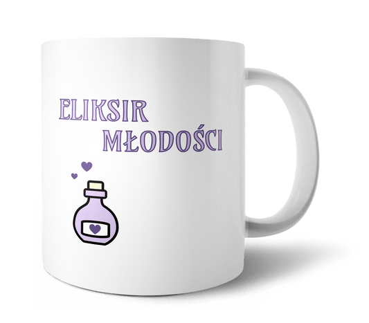 b66c3ee79a4e9c90b661ee494cf07e1f