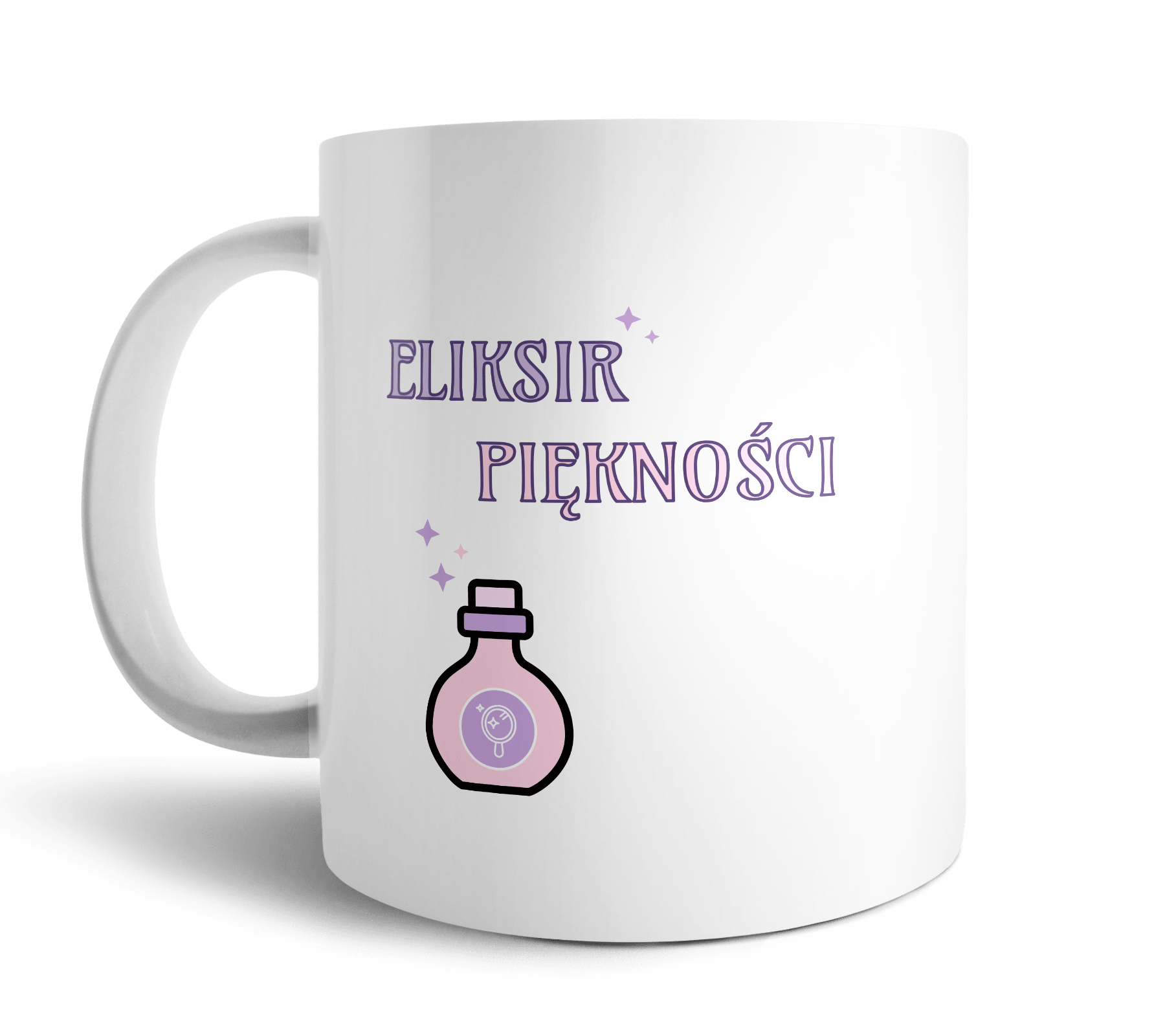 612885feb79900d526fd3b2644a5feb9