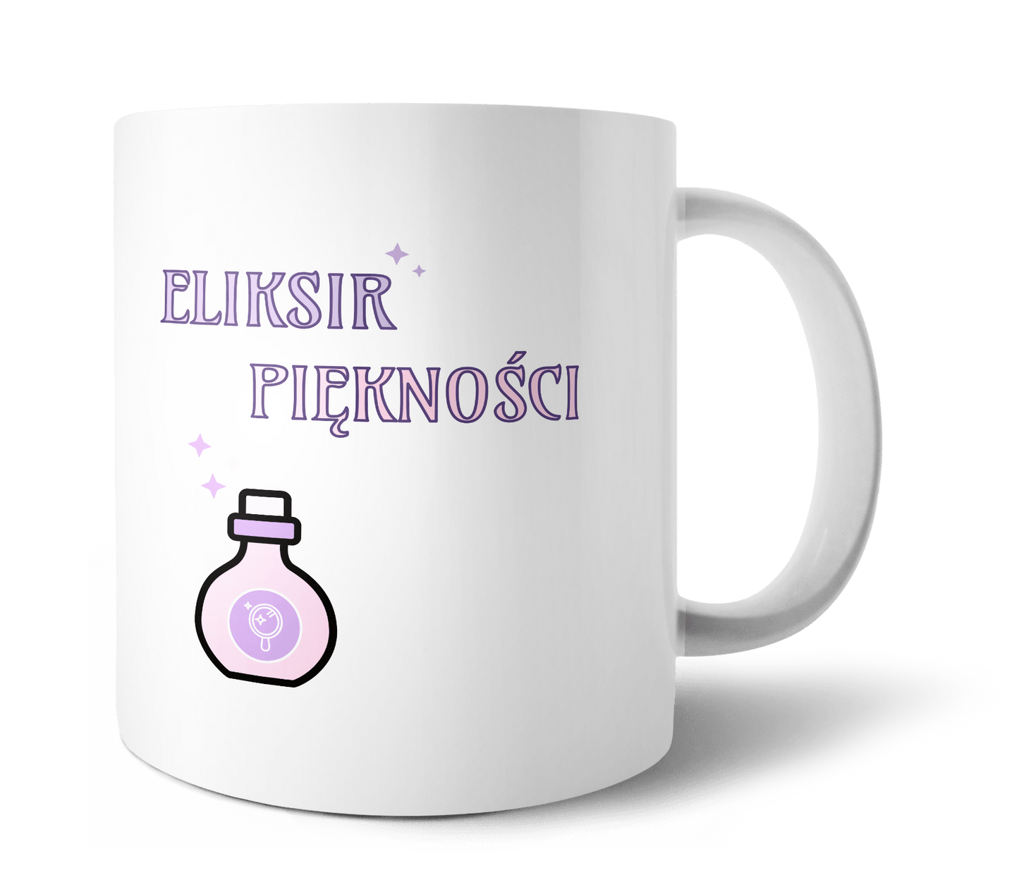 305ef92ac5d7b383b7db105aee11603c