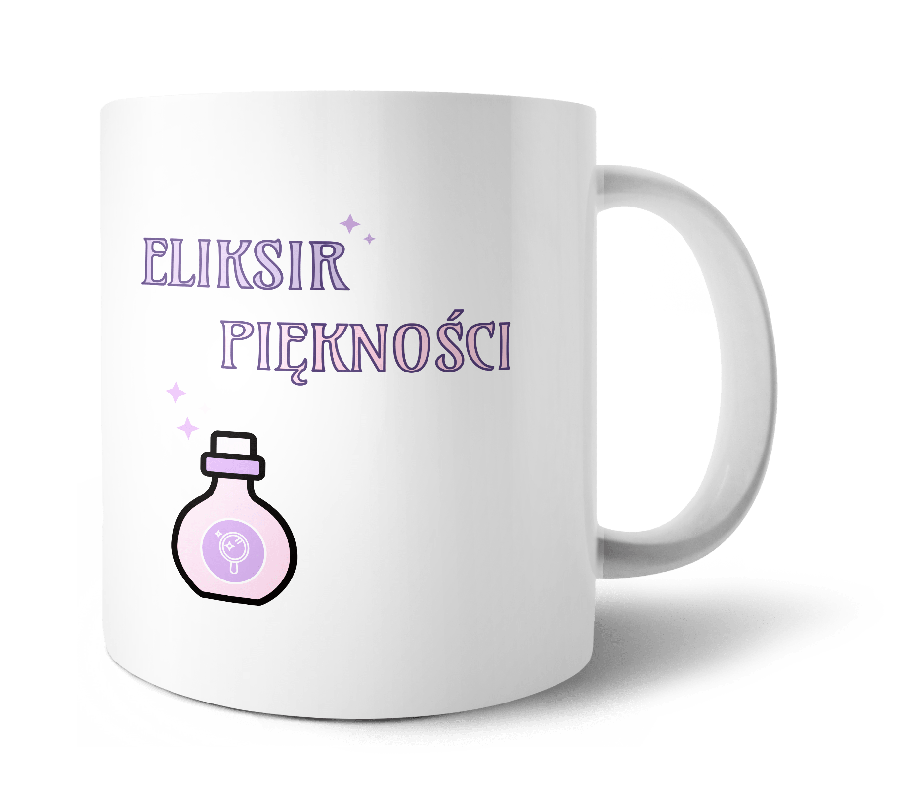 305ef92ac5d7b383b7db105aee11603c