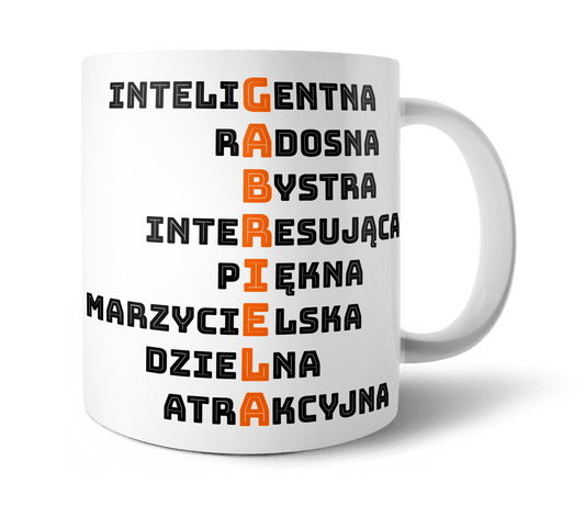 9e8ac8c3659d64f5cd0fd5d278bd817d