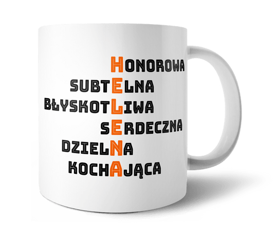 d7f7846c0eb45e4b7a436f9a03b35c94