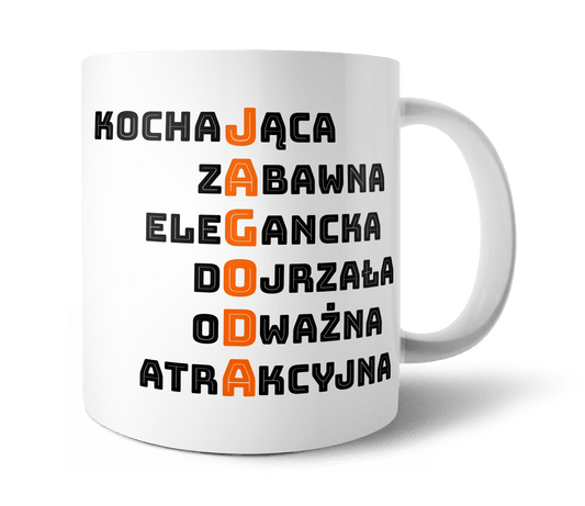 d06dd3e19d1160806d07aa730e075e0a