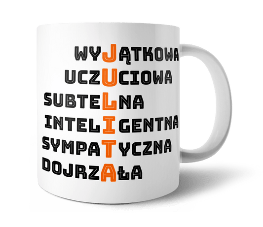 fa36181c0e69c9f2f4669d38e48992c3