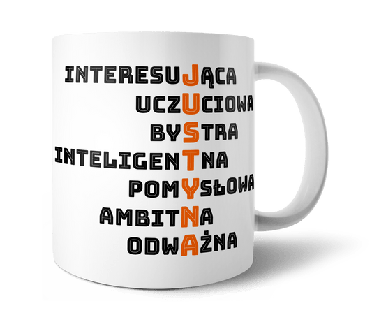 4398449fec8cb205d2764e5a0b233aa2