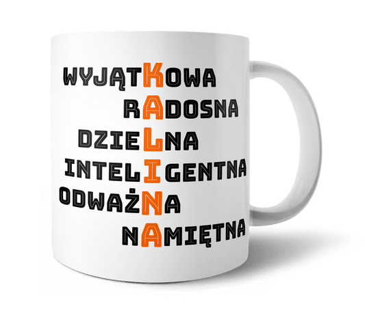 b109ed064b4876060baa576ce96dcb46